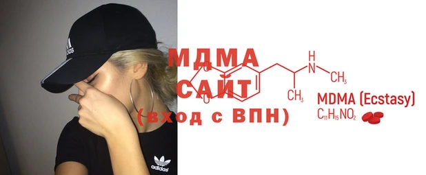трава Верхний Тагил