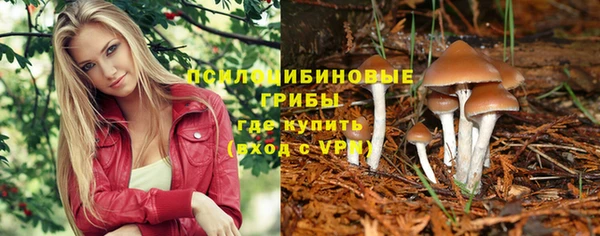 герыч Верхнеуральск